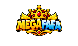 situs judi slot ternama